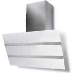 Faber Steelmax EG8 WH/X A80