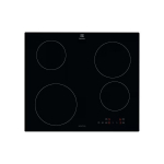 Electrolux LIB60420CK