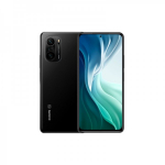 Xiaomi Mi 11i 128GB Cosmic Black