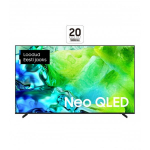 Samsung QE75QN80HAUXXH