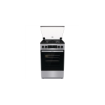 Gorenje GK5C41SH