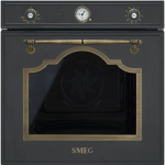 Smeg Cortina SF750AO