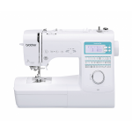 Brother Innov-is A65