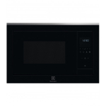 Electrolux LMS4253TBX