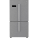Beko GN1416231JXN