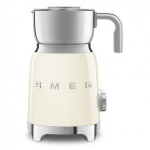 Smeg MFF01CREU