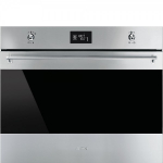 Smeg Classic SF7390X