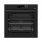 De Dietrich DOP4546HT