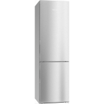 Miele KFN29283DEDT/CS