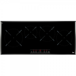 Teka IR9400HS