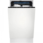 Electrolux EEM63301L