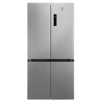 Electrolux ELT9VE52U0
