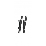 Vogels PFS3304