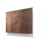 Faber TAL&Igrave;KA OLD COPPER