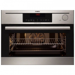 AEG KE8404021M