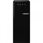 Smeg FAB28LNE1