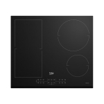 Beko HII64202FMT