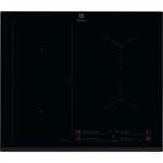 Electrolux CIS62450