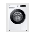 Samsung WW11DG6B25L