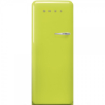 Smeg FAB28LVE1