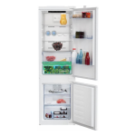 Beko BCNA275E5SN
