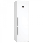 Bosch KGN39AWCT