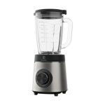 Electrolux E6TB1-6ST