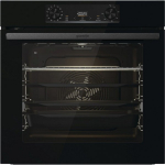 Gorenje BPS6737E14BG