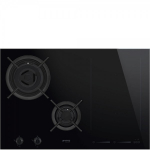 Smeg Dolce Stil Novo PM6721WLDX