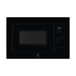 Electrolux LMS4253TMK