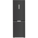 Whirlpool WHK26362XBR4E