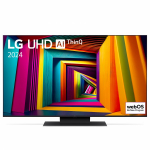 LG 50UT91003LA