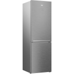 Beko RCHA270K40SN
