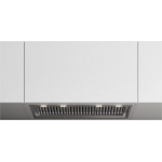 Falmec GRUPPO INCASSO No-Drop 90 cm