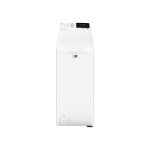 AEG LTR6G271E