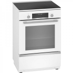 Bosch HLS79W321U
