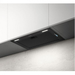 Elica FOLD BL MAT/A/52