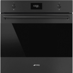 Smeg Classic SFP6301TVN