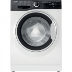 Whirlpool WRBSS6249S