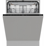 Gorenje GV16D5