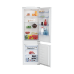 Beko BCSA285K3SN