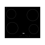 Beko HIC64400E