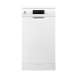 Electrolux ESA42110SW