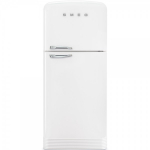Smeg Jenkki FAB50RWH