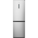 Hisense RB395N4BCE