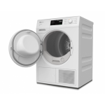 Miele TEC235WP