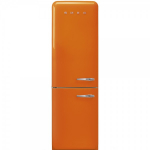 Smeg FAB32LON1