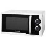 Brandt SM2500W