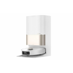 Dreame X40 Ultra Complete