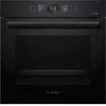 Bosch HBG876EC7S
